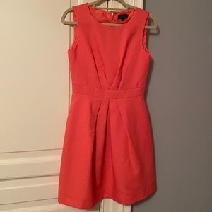 Tahari dress